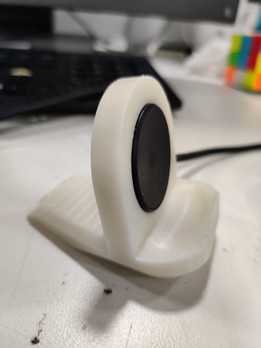 ���� Watch 3 ���߳����֧��