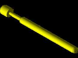HPA-1