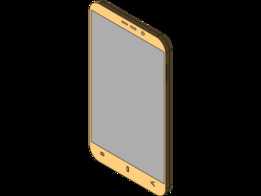 С�� Redmi Note 3 Li