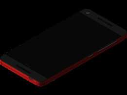 HTC Desire 626S