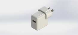 Apple USB ��������Ĵ�����/��������
