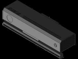 Kinect v2