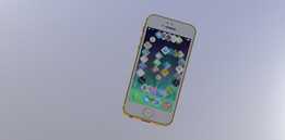iPhone 5s