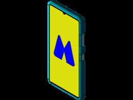 ���� Galaxy M30s