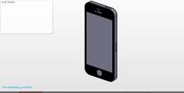 iPhone 5s