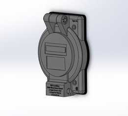 LEVITON WP2-G ��ɫ WP2 ��������