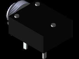 Jack_3.5mm_Ledino_KB3SPRS_Horizo??ntal