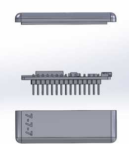 NodeMCU����