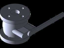 dn 50 �� frp