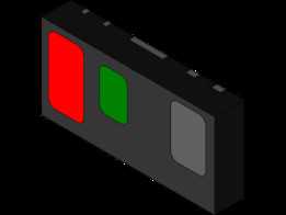 VCNL4020