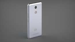 С�� Redmi Note 3