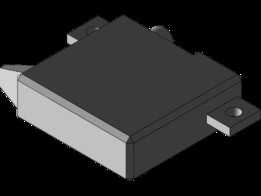 MKS HV6130 �ŷ����