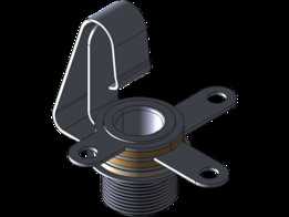 3.5mm��1/8Ӣ�磩����