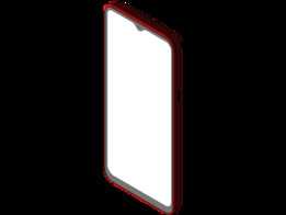 Realme C3