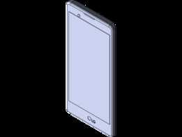 LG STYLO 2