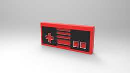 NES ������