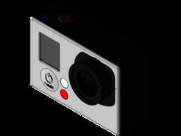 gopro