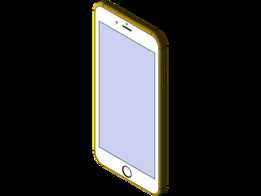 iPhone 6 ����ͼ