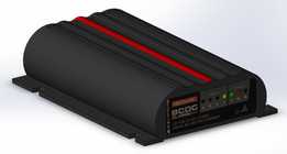 Redarc 50A ��س����