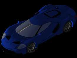 ���� GT 18 �������