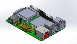 Tinker Board 2