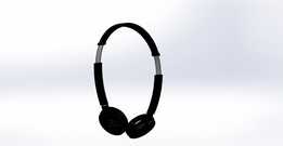 JBL�����������ͺţ�