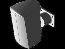 JBL Control 52 ��������