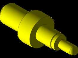 SPL-04J-079