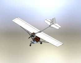S-24