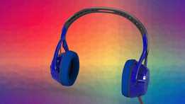 Levitex One