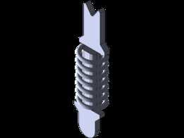 Z0-050