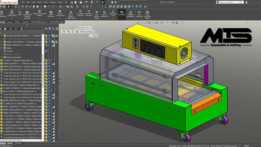 ������װ�� SOLIDWORKS 2018