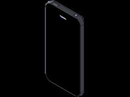 iPhone 4