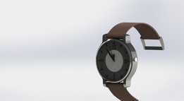 �ֱ���Fossil��