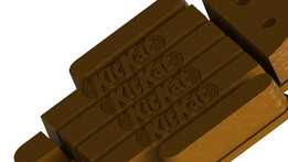 Android Kitkat 4.0