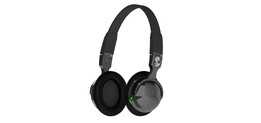 Skullcandy����