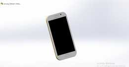 ���� Galaxy Grand