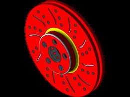 Ħ�г��ĵ�ɲ