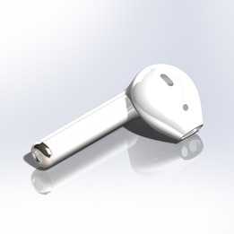 ƻ�� AirPods