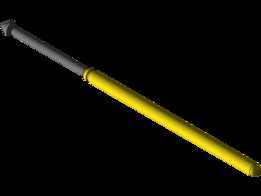 LFLT-25