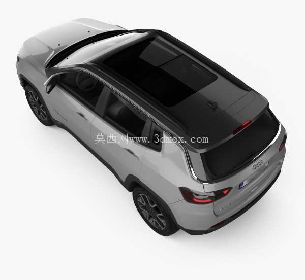 2021���ָ����������