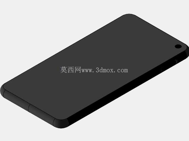 ���� Galaxy S10e