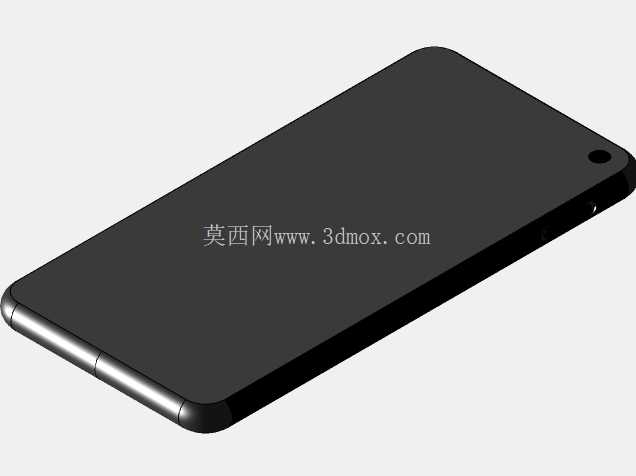 ���� Galaxy S10e