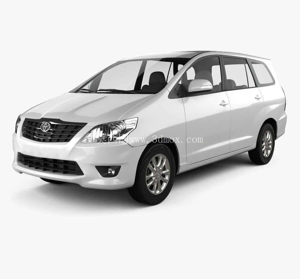 2014�����Innova