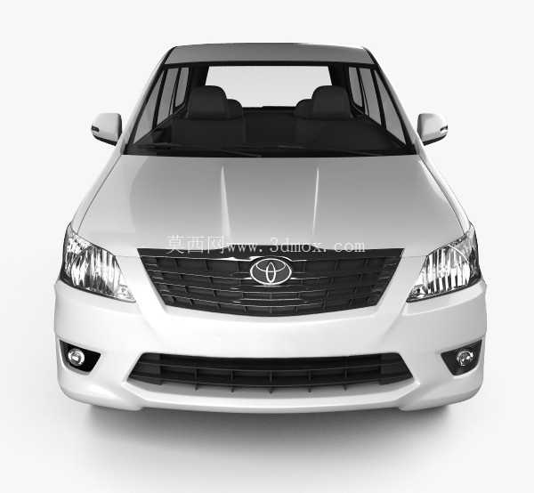 2014�����Innova