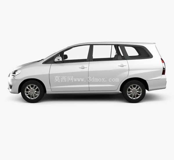 2014�����Innova