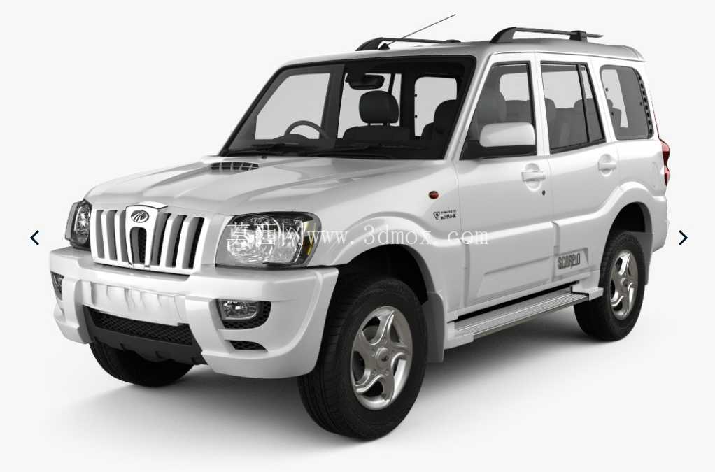 �������Ы��SUV