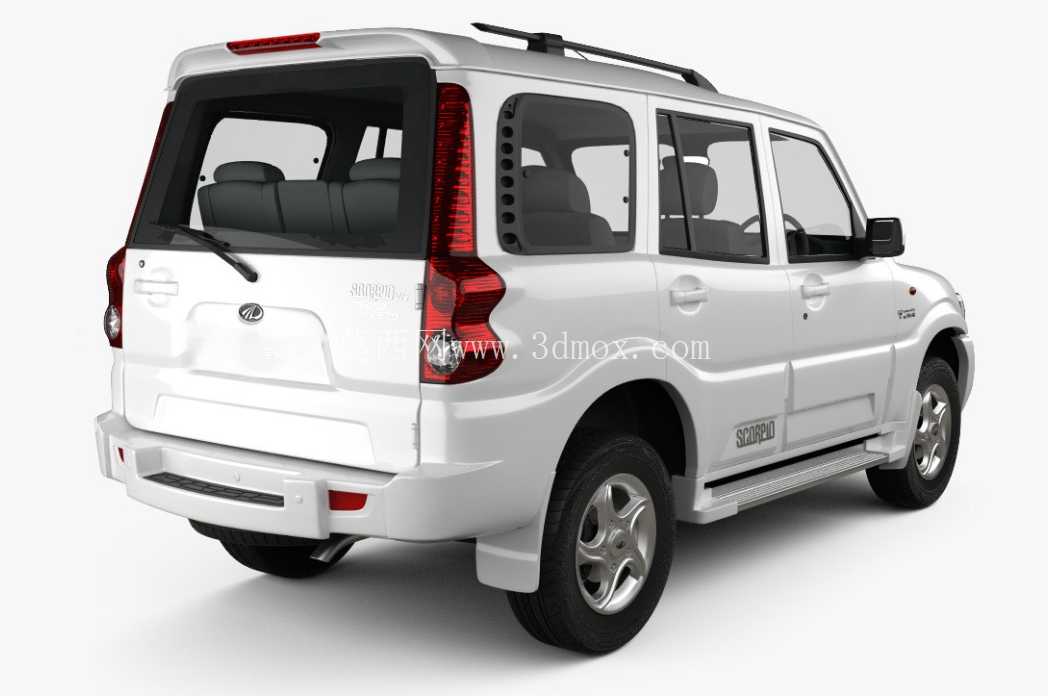 �������Ы��SUV