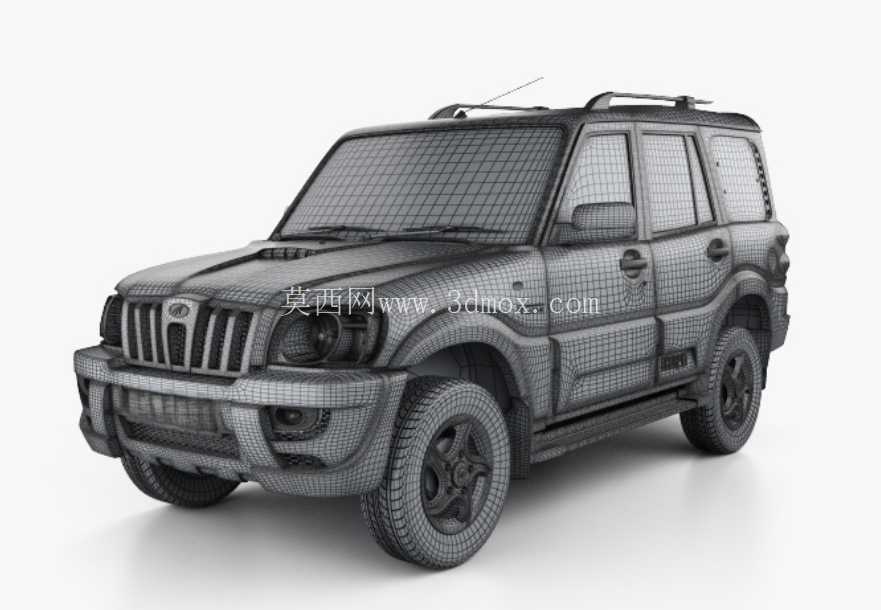�������Ы��SUV