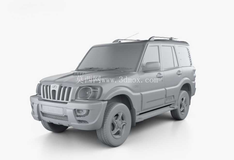 �������Ы��SUV